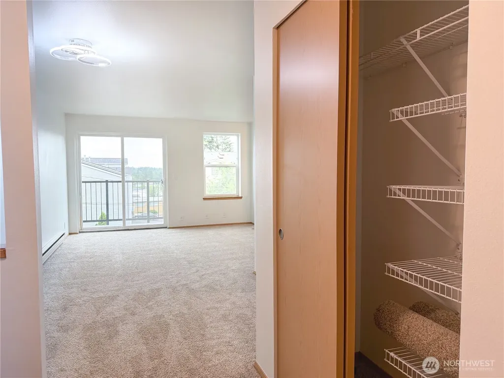 124 154th Street Burien WA 98166