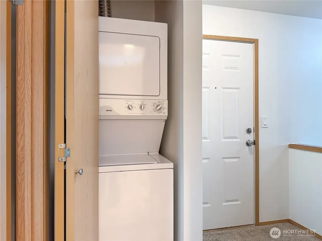 124 154th Street Burien WA 98166