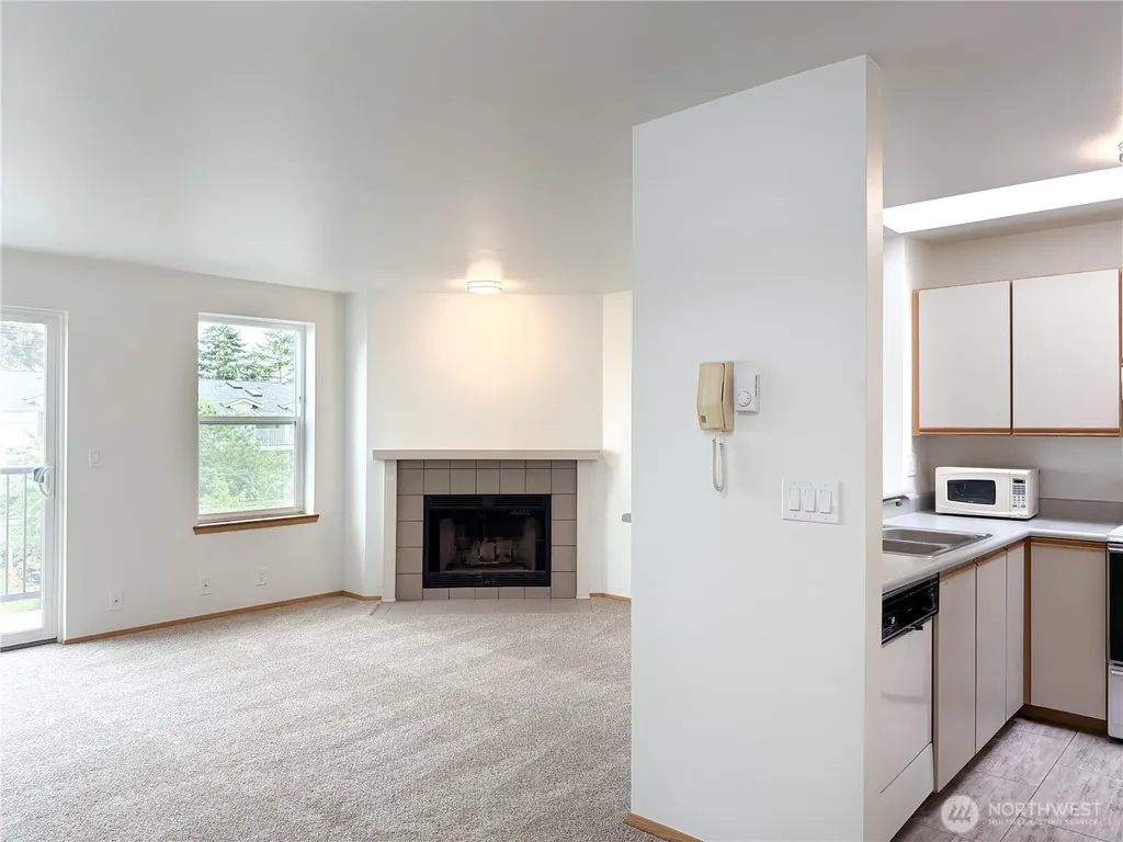 124 154th Street Burien WA 98166