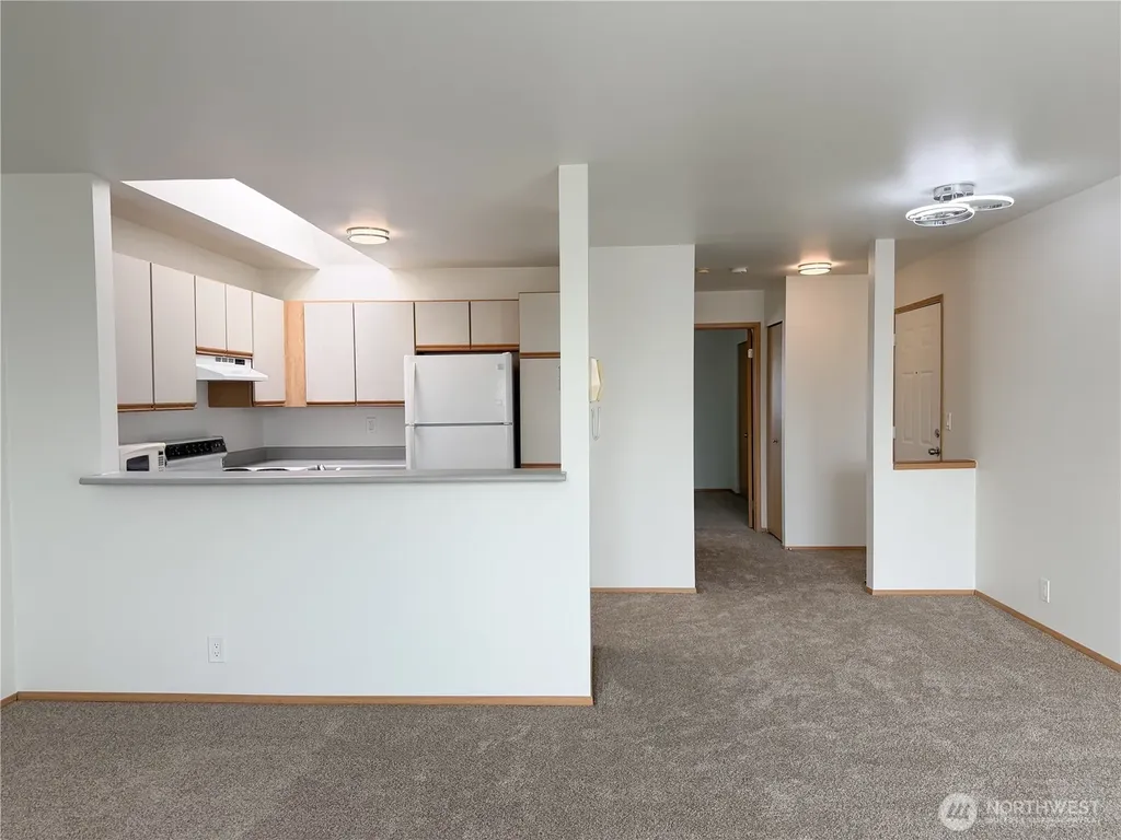 124 154th Street Burien WA 98166