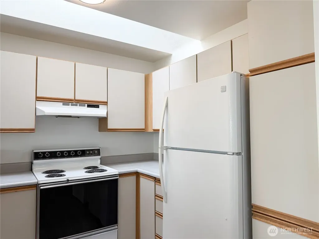 124 154th Street Burien WA 98166