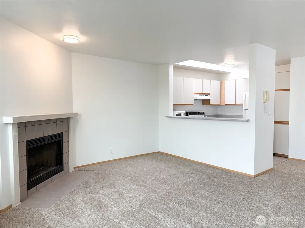 124 154th Street Burien WA 98166