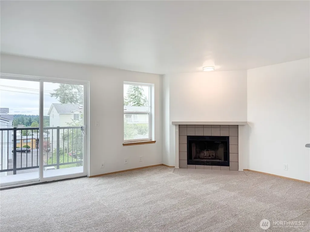 124 154th Street Burien WA 98166