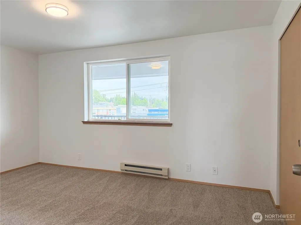 124 154th Street Burien WA 98166
