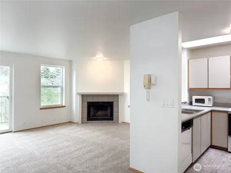 124 154th Street Burien WA 98166