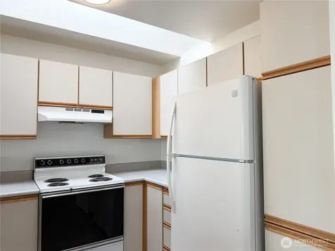 124 154th Street Burien WA 98166