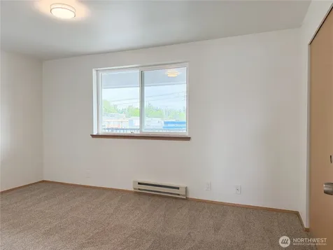 124 154th Street Burien WA 98166