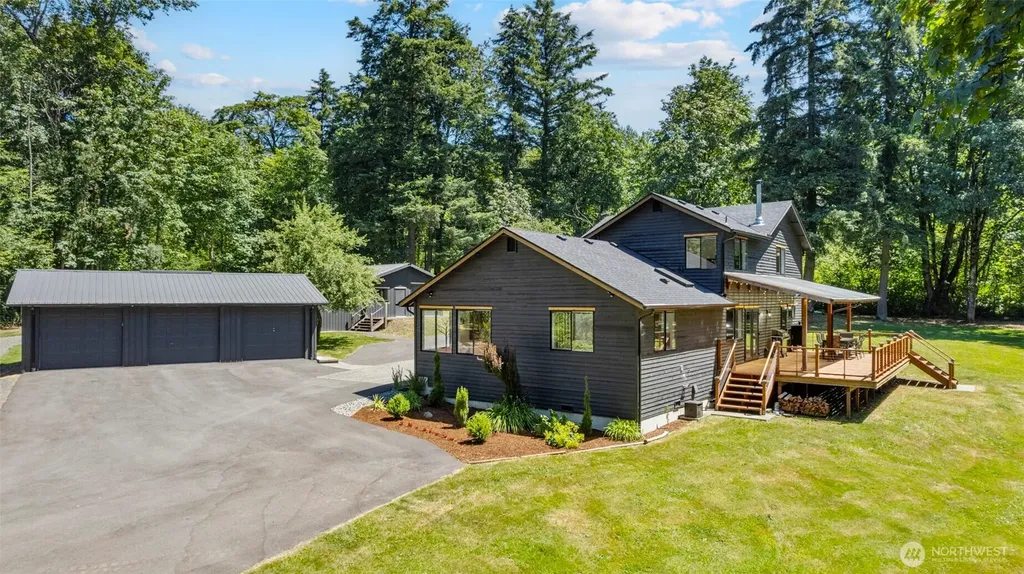 20921 SE 159th Street Renton WA 98059