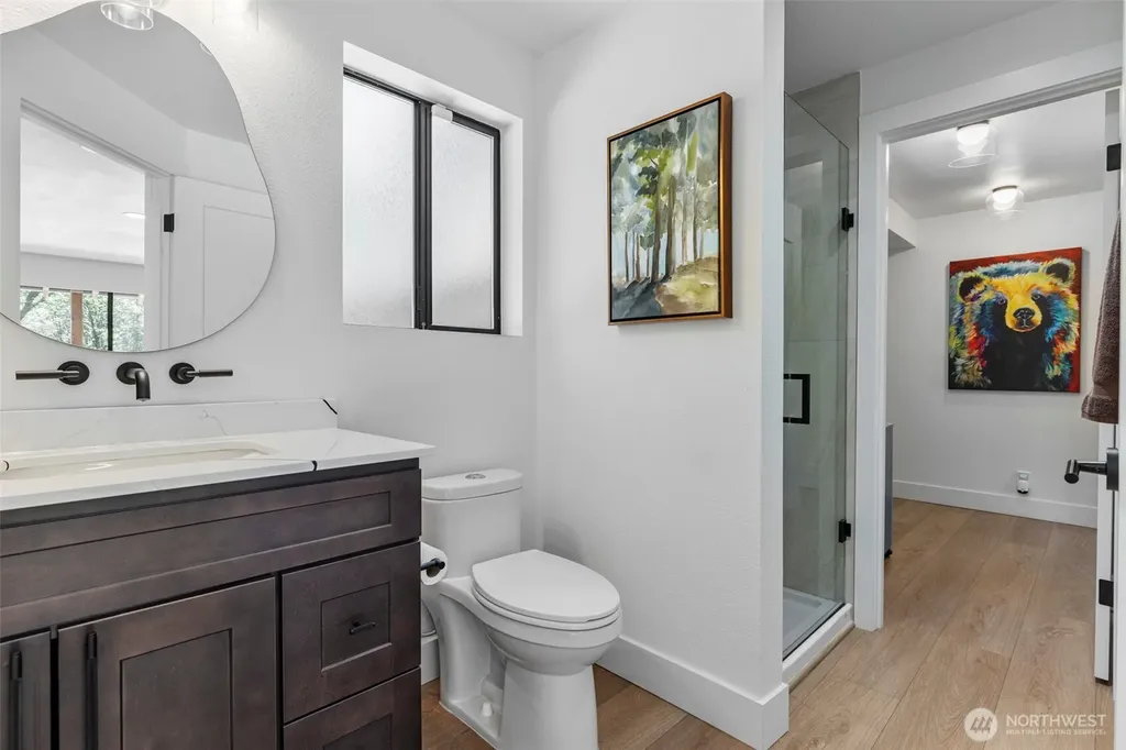 20921 SE 159th Street Renton WA 98059
