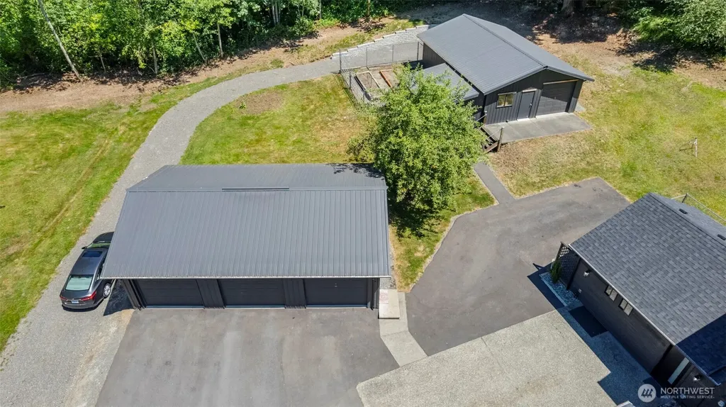 20921 SE 159th Street Renton WA 98059