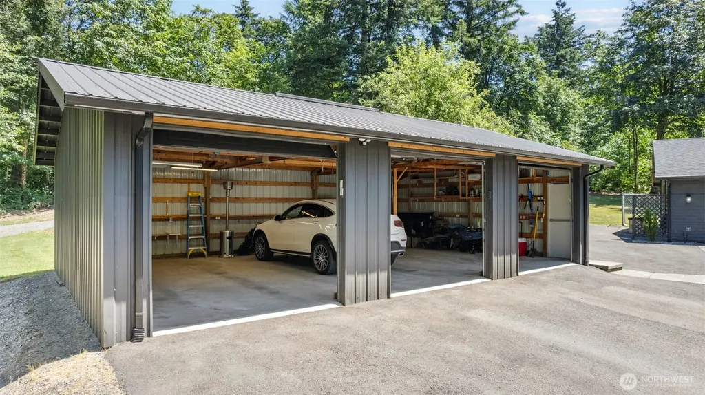 20921 SE 159th Street Renton WA 98059