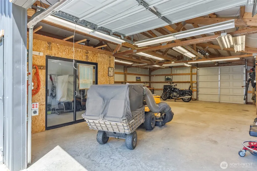 20921 SE 159th Street Renton WA 98059