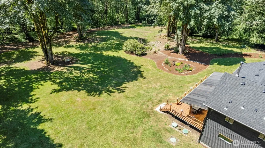 20921 SE 159th Street Renton WA 98059