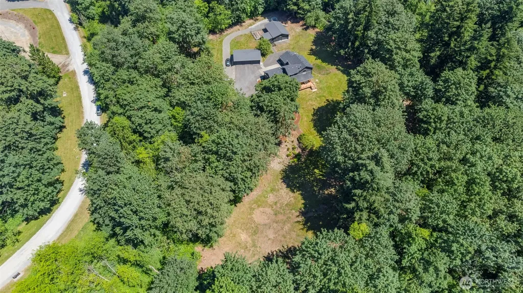20921 SE 159th Street Renton WA 98059