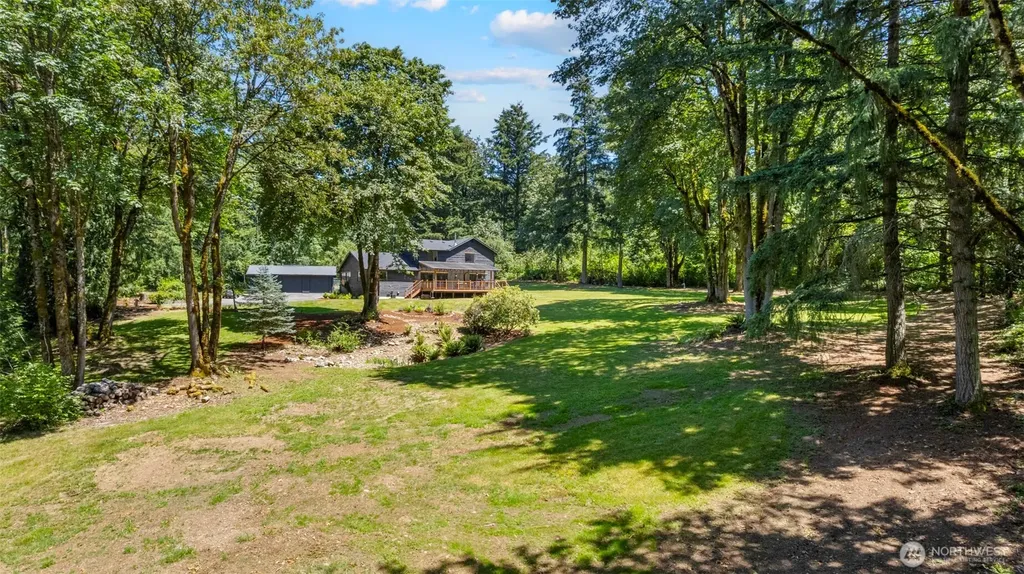20921 SE 159th Street Renton WA 98059