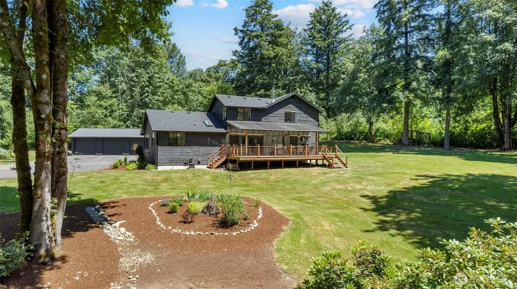 20921 SE 159th Street Renton WA 98059