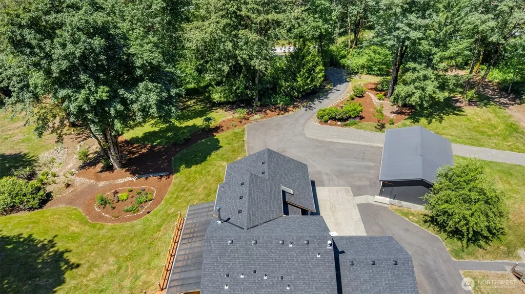 20921 SE 159th Street Renton WA 98059