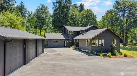 20921 SE 159th Street Renton WA 98059