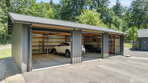 20921 SE 159th Street Renton WA 98059
