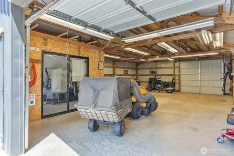 20921 SE 159th Street Renton WA 98059