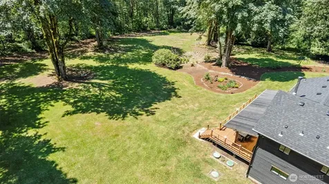 20921 SE 159th Street Renton WA 98059