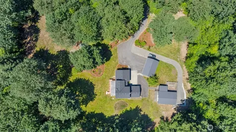 20921 SE 159th Street Renton WA 98059