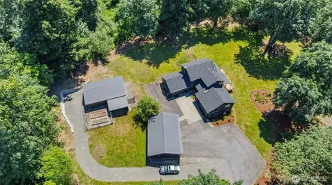 20921 SE 159th Street Renton WA 98059