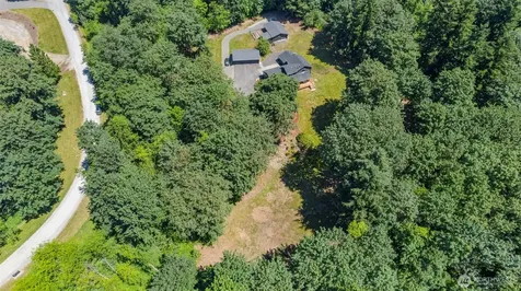 20921 SE 159th Street Renton WA 98059