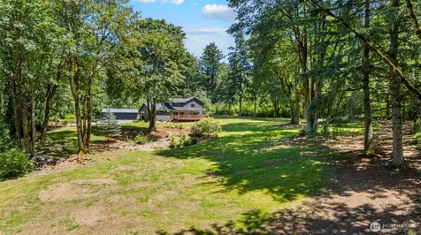 20921 SE 159th Street Renton WA 98059