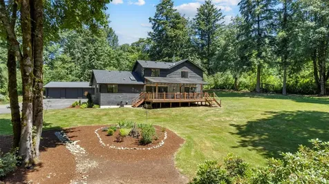20921 SE 159th Street Renton WA 98059