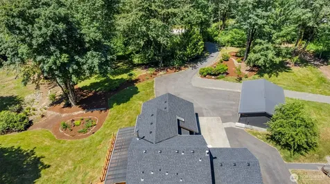 20921 SE 159th Street Renton WA 98059
