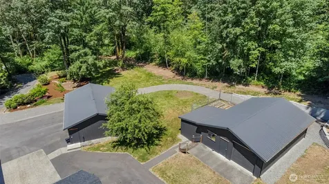 20921 SE 159th Street Renton WA 98059