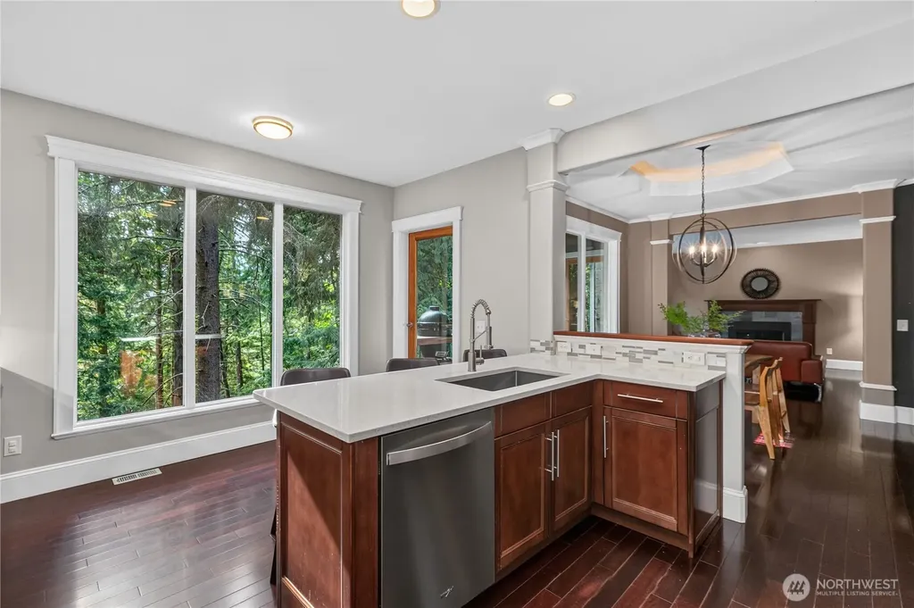 45 Cascade Lane Bellingham WA 98229