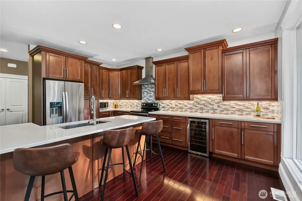 45 Cascade Lane Bellingham WA 98229