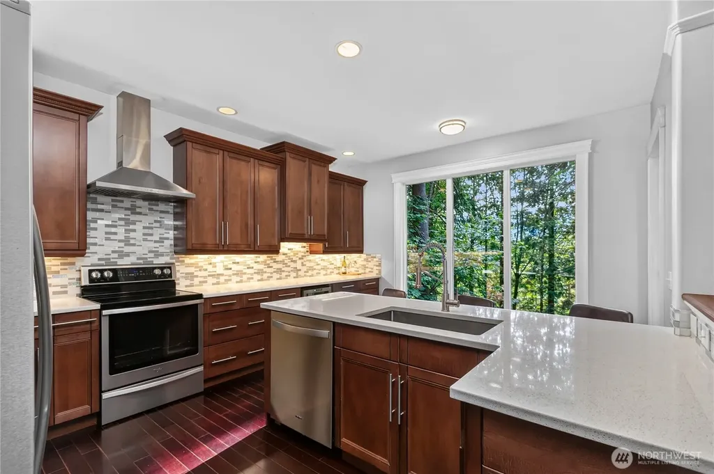 45 Cascade Lane Bellingham WA 98229
