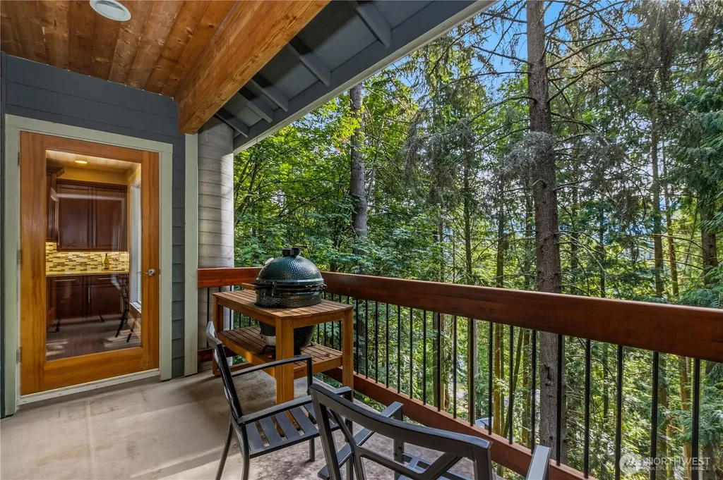 45 Cascade Lane Bellingham WA 98229