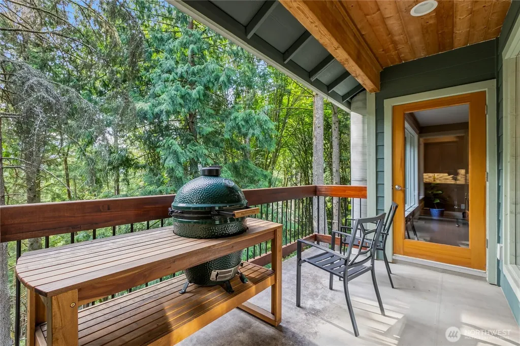 45 Cascade Lane Bellingham WA 98229