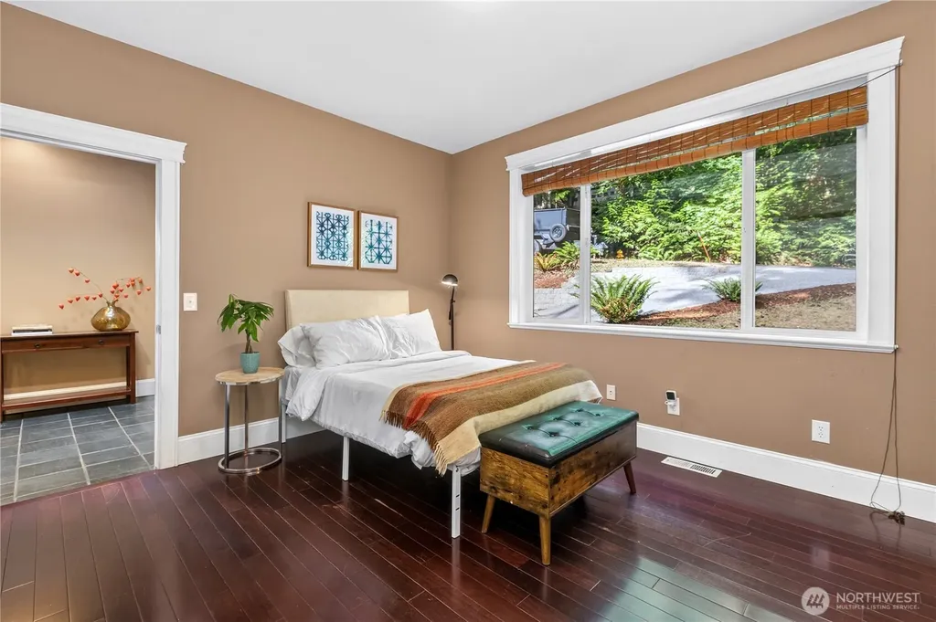 45 Cascade Lane Bellingham WA 98229