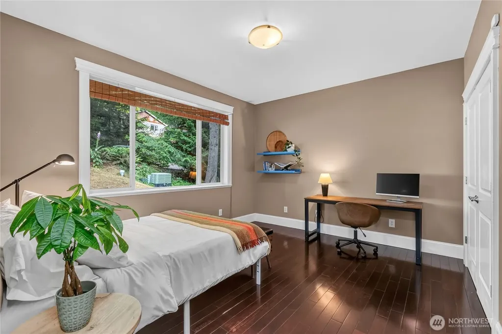 45 Cascade Lane Bellingham WA 98229