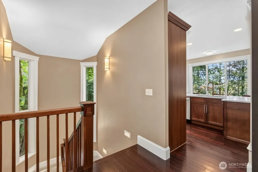 45 Cascade Lane Bellingham WA 98229