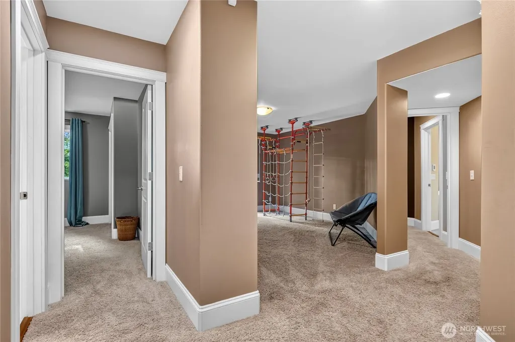 45 Cascade Lane Bellingham WA 98229