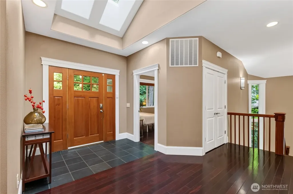 45 Cascade Lane Bellingham WA 98229