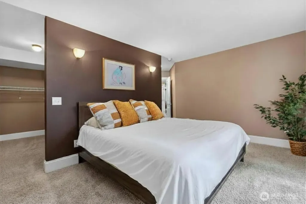 45 Cascade Lane Bellingham WA 98229