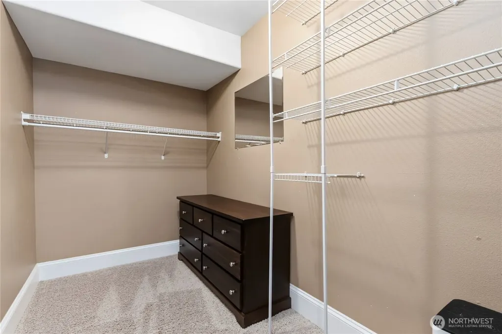 45 Cascade Lane Bellingham WA 98229
