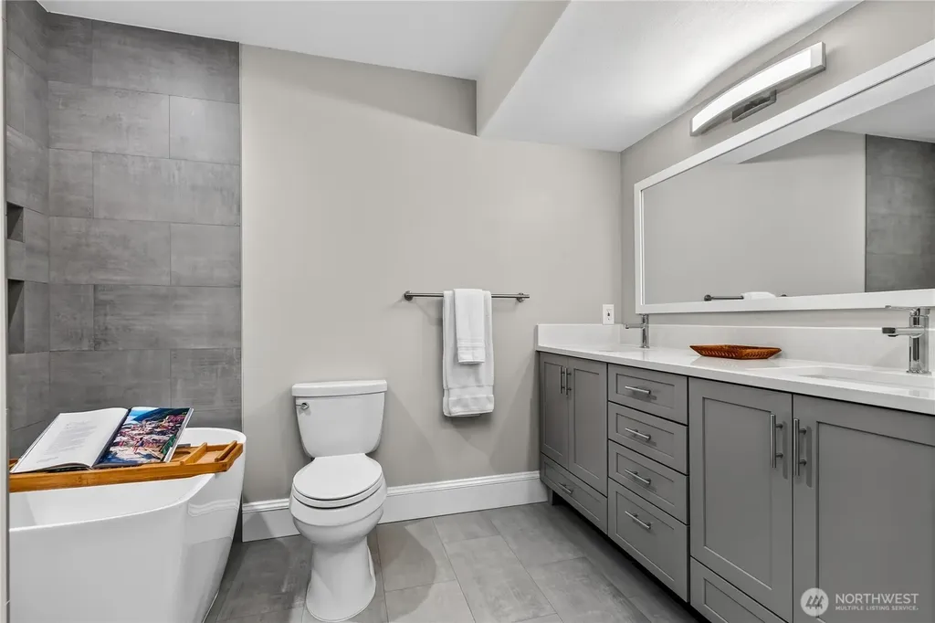 45 Cascade Lane Bellingham WA 98229