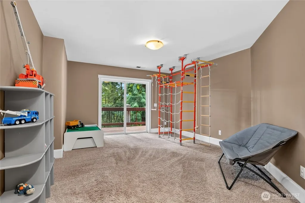45 Cascade Lane Bellingham WA 98229