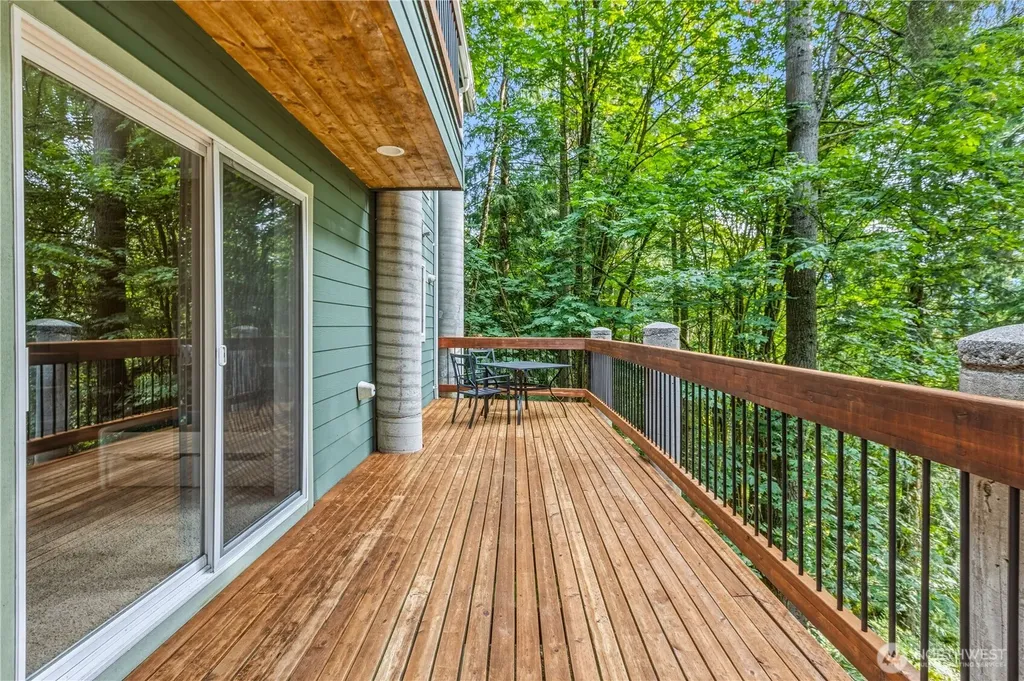 45 Cascade Lane Bellingham WA 98229
