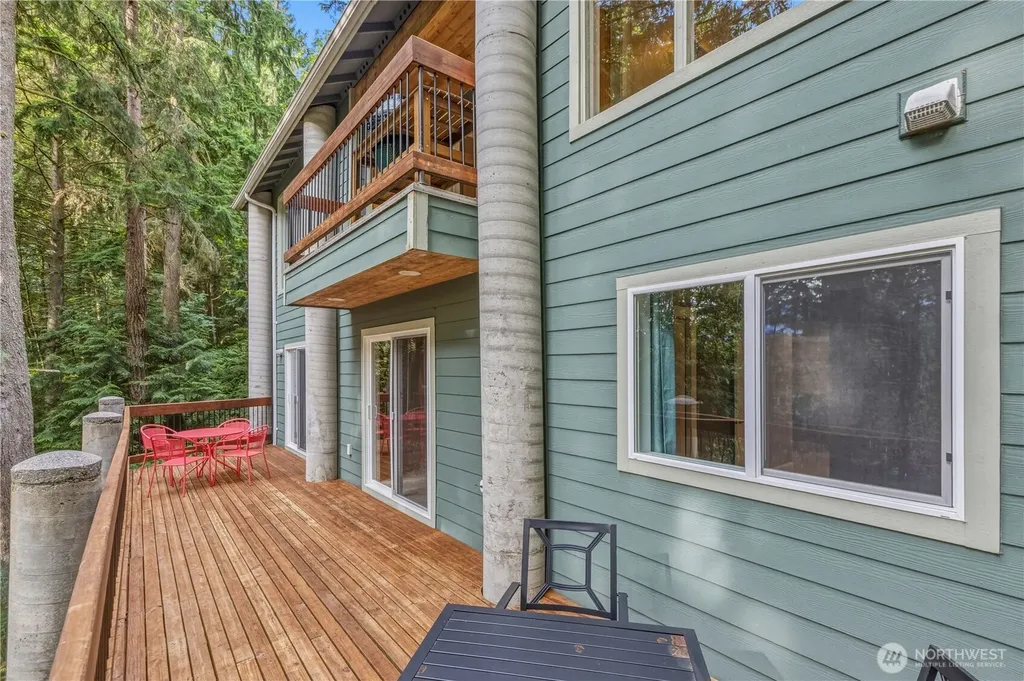 45 Cascade Lane Bellingham WA 98229