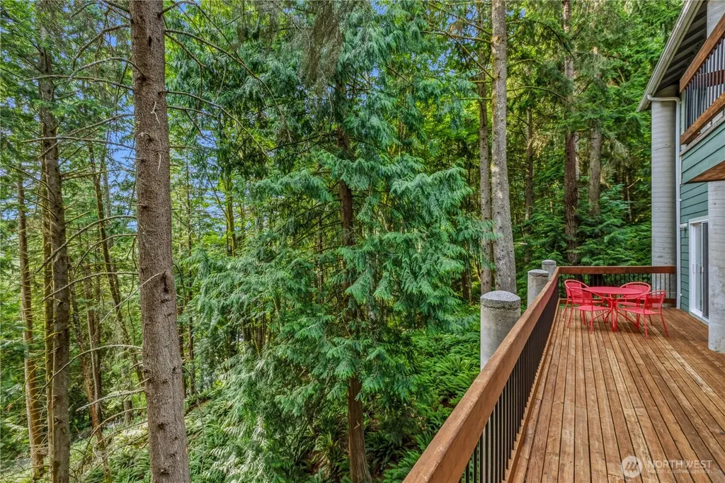45 Cascade Lane Bellingham WA 98229