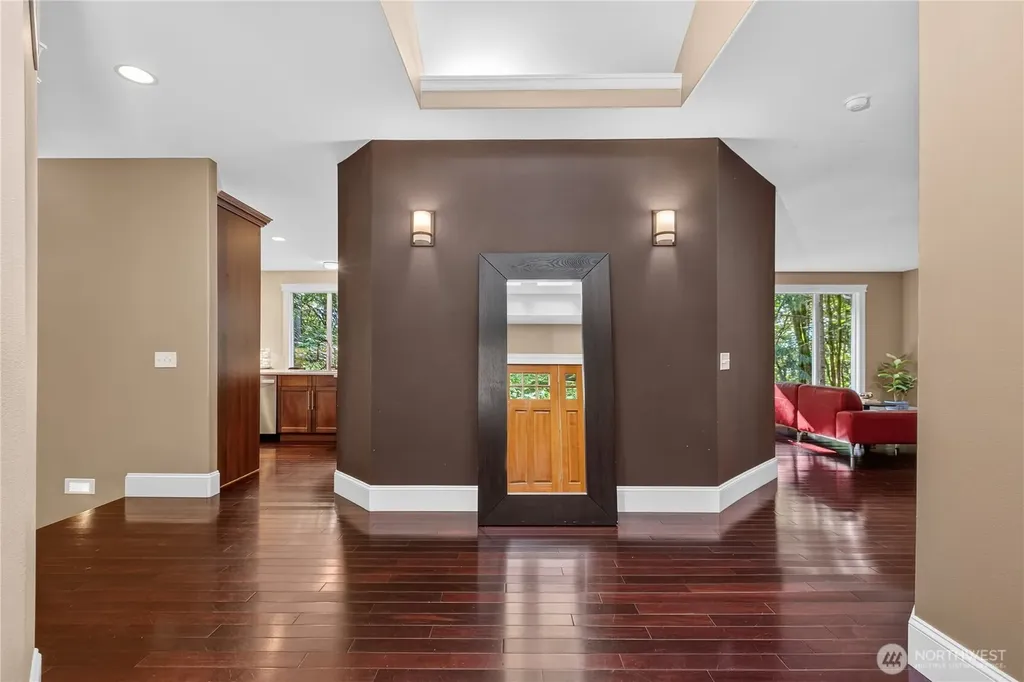 45 Cascade Lane Bellingham WA 98229